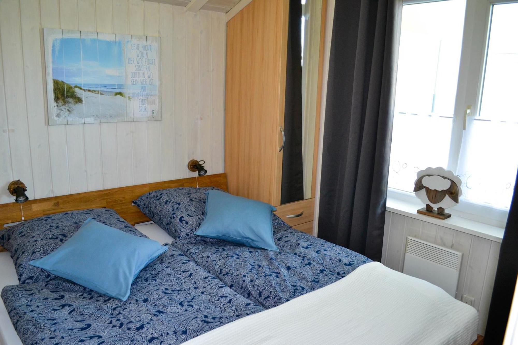 Modernes Ferienhaus Direkt An Der Nordsee Wesselburenerkoog المظهر الخارجي الصورة